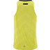 Craft PRO Hypervent Singlet 2 Herr