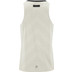 Craft PRO Hypervent Singlet 2 Heren