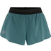Craft PRO Hypervent Split Short 2 Dames