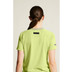 Craft PRO Hypervent T-Shirt 2 Dam