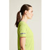 Craft PRO Hypervent T-Shirt 2 Dam