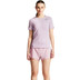 Craft PRO Hypervent T-Shirt 2 Dam
