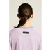 Craft PRO Hypervent T-Shirt 2 Dam