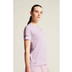 Craft PRO Hypervent T-Shirt 2 Dam