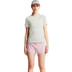 Craft PRO Hypervent T-Shirt 2 Dam