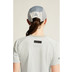 Craft PRO Hypervent T-Shirt 2 Dam