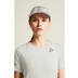 Craft PRO Hypervent T-Shirt 2 Dam