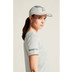 Craft PRO Hypervent T-Shirt 2 Dam