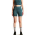 Craft PRO Hypervent Korte Legging 2 Dames