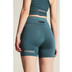 Craft PRO Hypervent Korte Legging 2 Dames