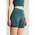 Craft PRO Hypervent Korte Legging 2 Dames