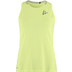 Craft PRO Hypervent Singlet 2 Damen