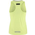 Craft PRO Hypervent Singlet 2 Damen