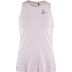 Craft PRO Hypervent Singlet 2 Dam