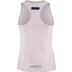 Craft PRO Hypervent Singlet 2 Dam