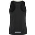 Craft PRO Hypervent Singlet 2 Dam