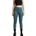 Craft PRO Hypervent Legging 2 Dames
