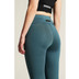 Craft PRO Hypervent Legging 2 Dames