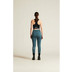 Craft PRO Hypervent Legging 2 Dames