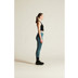 Craft PRO Hypervent Legging 2 Dames