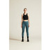 Craft PRO Hypervent Legging 2 Dames