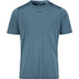 Craft Adv Essence T-Shirt 2 Heren