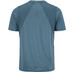 Craft Adv Essence T-Shirt 2 Heren