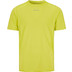Craft Adv Essence T-Shirt 2 Herr