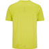 Craft Adv Essence T-Shirt 2 Herr