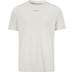 Craft Adv Essence T-Shirt 2 Herren