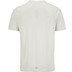 Craft Adv Essence T-Shirt 2 Herren