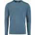 Craft Adv Essence Långärmad T-Shirt 2 Herr