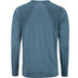 Craft Adv Essence Långärmad T-Shirt 2 Herr