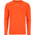 Craft Adv Essence Långärmad T-Shirt 2 Herr