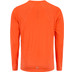 Craft Adv Essence Långärmad T-Shirt 2 Herr