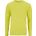 Craft Adv Essence Longsleeve T-Shirt 2 Heren