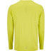 Craft Adv Essence Longsleeve T-Shirt 2 Heren