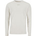 Craft Adv Essence Långärmad T-Shirt 2 Herr