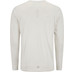 Craft Adv Essence Långärmad T-Shirt 2 Herr