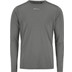 Craft Adv Essence Långärmad T-Shirt 2 Herr