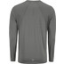 Craft Adv Essence Långärmad T-Shirt 2 Herr