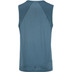 Craft Adv Essence Långärmad T-Shirt 2 Herr