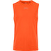 Craft Adv Essence Långärmad T-Shirt 2 Herr