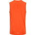 Craft Adv Essence Långärmad T-Shirt 2 Herr