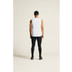 Craft Adv Essence Långärmad T-Shirt 2 Herr