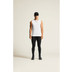 Craft Adv Essence Långärmad T-Shirt 2 Herr