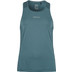 Craft Adv Essence Singlet 2 Dam