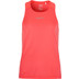 Craft Adv Essence Singlet 2 Dames