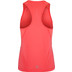 Craft Adv Essence Singlet 2 Dames