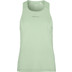 Craft Adv Essence Singlet 2 Damen